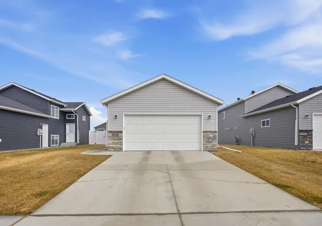 Homes for sale in Horace, ND | 6769 70Th Ave S, Horace, ND 58047 | MLS# 7037527