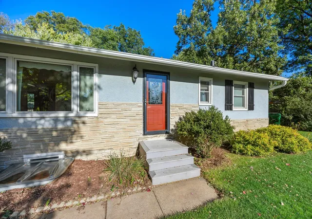 1st image of 9706 Foley Blvd Nw, Minneapolis, MN 55433 | MLS# 7037532