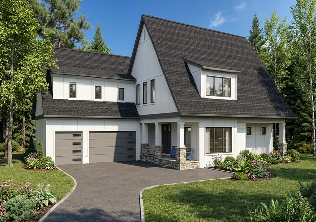 Photo 1 of Single family home for sale at 5101 Colonial Dr, Minneapolis, MN 55416 | MLS# 7037566 | Listing updated on 2026-06-02