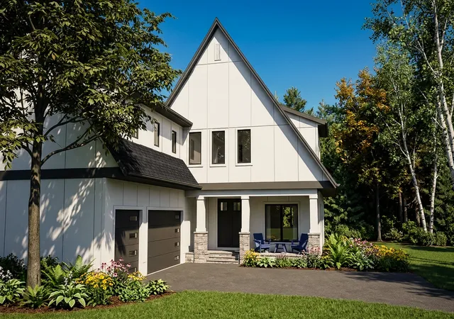 Photo 2 of Single family home for sale at 5101 Colonial Dr, Minneapolis, MN 55416 | MLS# 7037566 | Listing updated on 2026-06-02