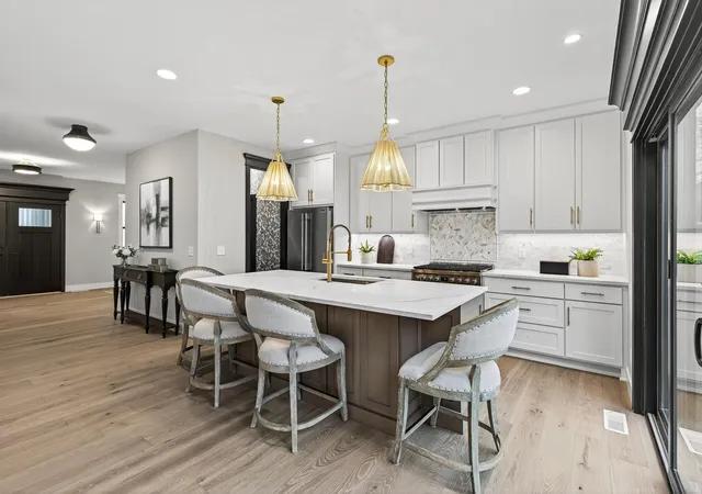 Photo 3 of Single family home for sale at 5101 Colonial Dr, Minneapolis, MN 55416 | MLS# 7037566 | Listing updated on 2026-06-02