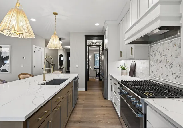 Photo 3 of Single family home for sale at 5101 Colonial Dr, Minneapolis, MN 55416 | MLS# 7037566 | Listing updated on 2026-06-02