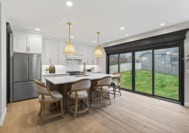 Photo 4 of Single family home for sale at 5101 Colonial Dr, Minneapolis, MN 55416 | MLS# 7037566 | Listing updated on 2026-06-02