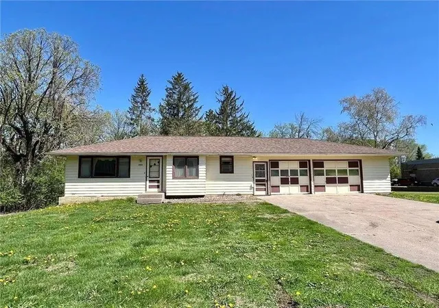 1st image of 2820 N Service Dr, Red Wing, MN 55066 | MLS# 7037584