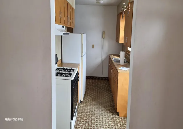 2nd image of 2820 N Service Dr, Red Wing, MN 55066 | MLS# 7037584