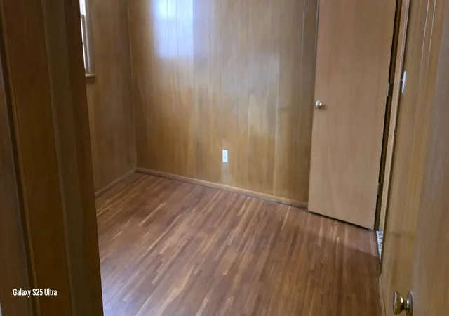 4th image of 2820 N Service Dr, Red Wing, MN 55066 | MLS# 7037584