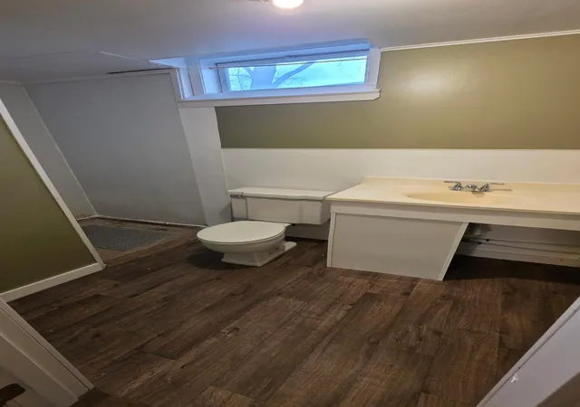 Photo 3 of Single family home for sale at 313 11th Street S, Benson, MN 56215 | MLS# 7037591 | Listing updated on 2026-08-11