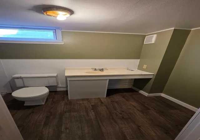 Photo 3 of Single family home for sale at 313 11th Street S, Benson, MN 56215 | MLS# 7037591 | Listing updated on 2026-08-11