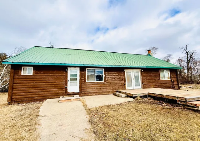 1st image of 515 Carr Lake Rd Se, Bemidji, MN 56601 | MLS# 7037628