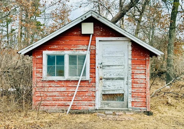 30th image of 515 Carr Lake Rd Se, Bemidji, MN 56601 | MLS# 7037628