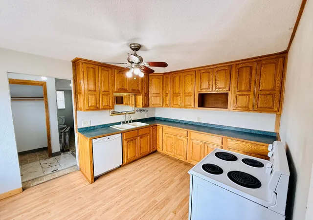 Photo 3 of Single family home for sale at 515 Carr Lake Rd SE, Bemidji, MN 56601 | MLS# 7037628 | Listing updated on 2026-07-25