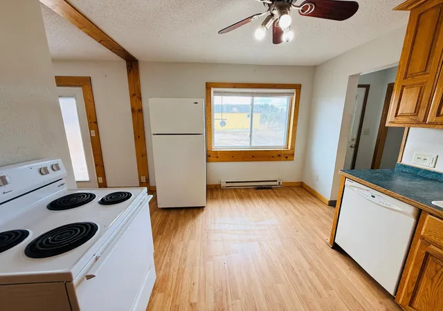 Photo 4 of Single family home for sale at 515 Carr Lake Rd SE, Bemidji, MN 56601 | MLS# 7037628 | Listing updated on 2026-07-25