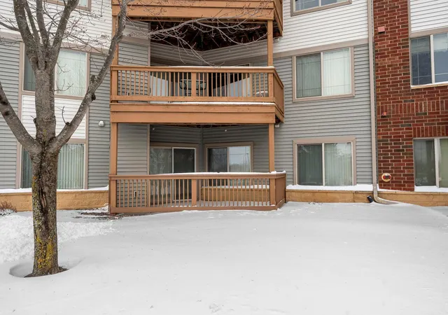 Homes for sale in Cambridge, MN | 2155 6th Ln Se #101, Cambridge, MN 55008 | MLS# 7037649