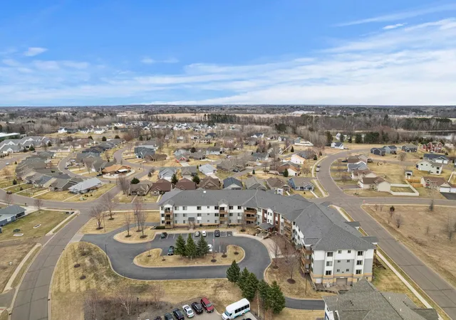 3rd image of 2155 6Th Ln Se #101, Cambridge, MN 55008 | MLS# 7037649