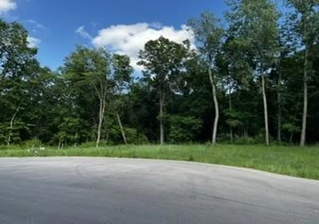 Photo 3 of Land for sale at 1166 Boulder Crk Ln Sw, Rochester, MN 55902 | MLS# 7037666 | Listing updated on 2026-07-09