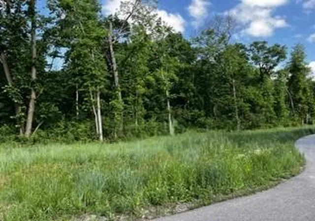 Photo 3 of Land for sale at 1166 Boulder Crk Ln SW, Rochester, MN 55902 | MLS# 7037666 | Listing updated on 2026-07-09