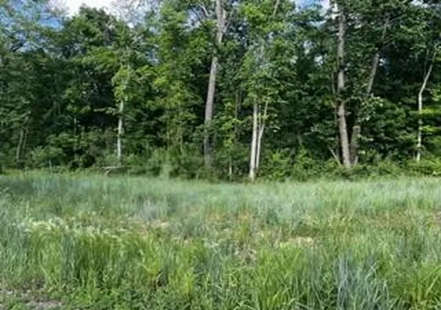 Photo 4 of Land for sale at 1166 Boulder Crk Ln SW, Rochester, MN 55902 | MLS# 7037666 | Listing updated on 2026-07-09
