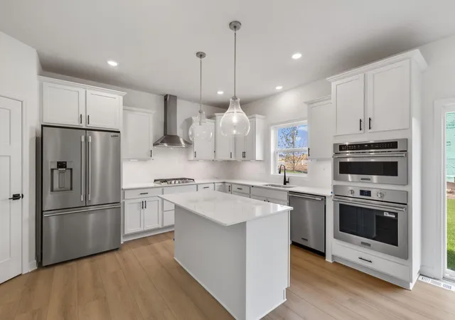 2nd image of 14963 Quince St Nw, Andover, MN 55304 | MLS# 7037687