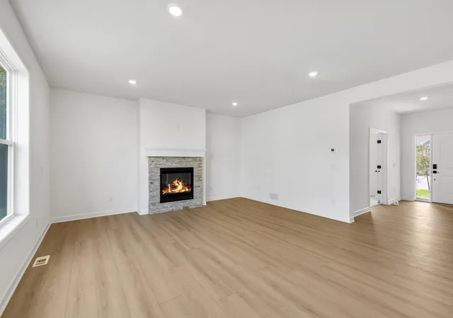 5th image of 14963 Quince St Nw, Andover, MN 55304 | MLS# 7037687