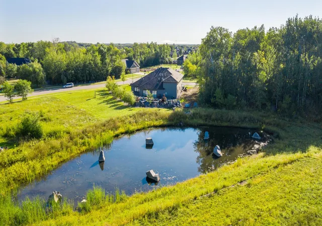 Photo 3 of Land for sale at 2520 34th Street, Saint Cloud, MN 56301 | MLS# 7037711 | Listing updated on 2026-05-27