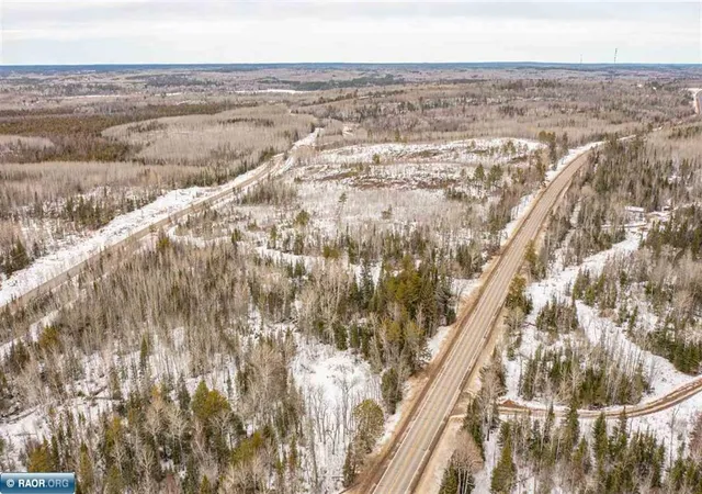 16th image of Tbd Hwy 169, Soudan, MN 55782 | MLS# 7037723