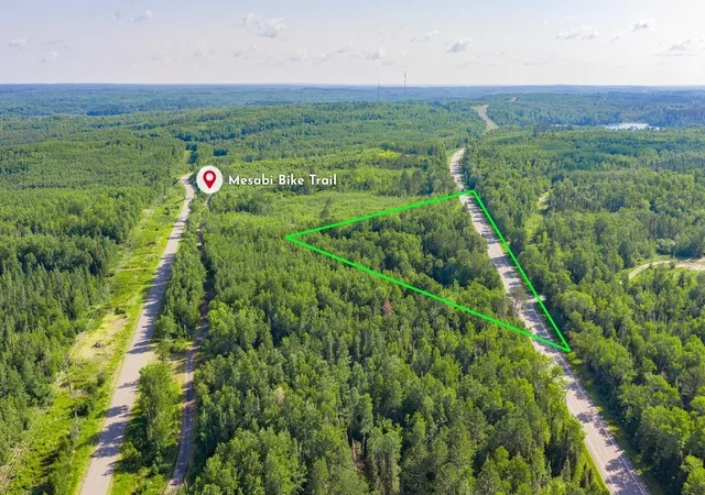 1st image of Tbd Hwy 169, Soudan, MN 55782 | MLS# 7037723