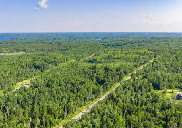 2nd image of Tbd Hwy 169, Soudan, MN 55782 | MLS# 7037723