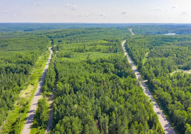 Photo 3 of Land for sale at Tbd Highway 169, Soudan, MN 55782 | MLS# 7037723 | Listing updated on 2026-07-22