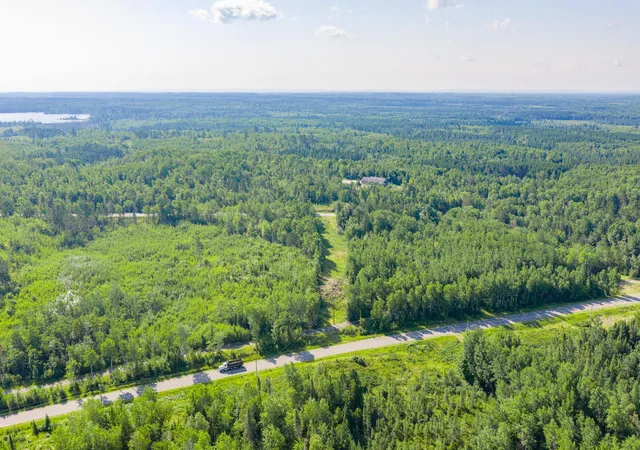 Photo 3 of Land for sale at Tbd Highway 169, Soudan, MN 55782 | MLS# 7037723 | Listing updated on 2026-07-22
