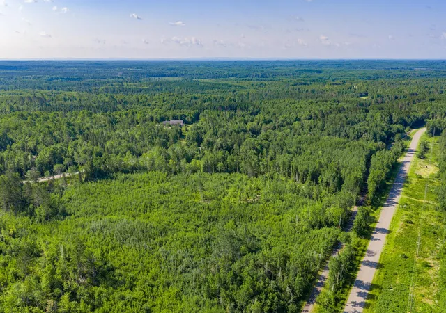 Photo 4 of Land for sale at Tbd Highway 169, Soudan, MN 55782 | MLS# 7037723 | Listing updated on 2026-07-22