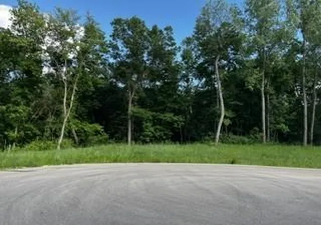 Photo 1 of Land for sale at 1148 Pavilion Ln Sw, Rochester, MN 55902 | MLS# 7037727 | Listing updated on 2026-07-09