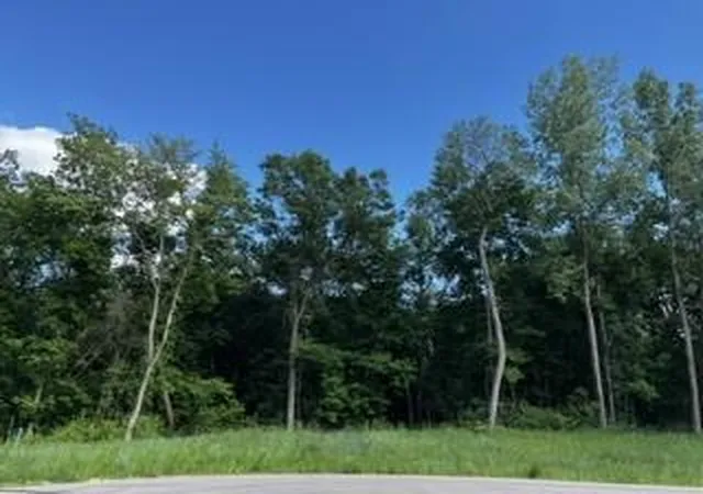 Photo 2 of Land for sale at 1148 Pavilion Ln Sw, Rochester, MN 55902 | MLS# 7037727 | Listing updated on 2026-07-09