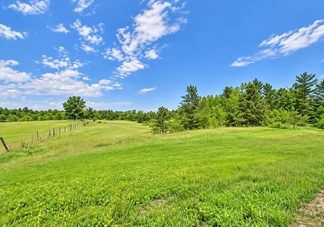 Land for sale at Xxx County Rd 134, Pine River, MN 56474 | MLS# 7037741