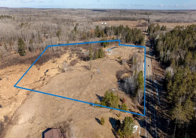 24th image of Xxx County Road 134, Pine River, MN 56474 | MLS# 7037741