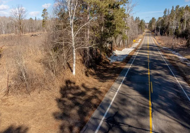 4th image of Xxx County Road 134, Pine River, MN 56474 | MLS# 7037741