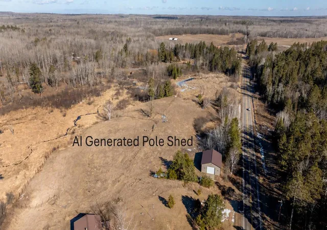 5th image of Xxx County Road 134, Pine River, MN 56474 | MLS# 7037741