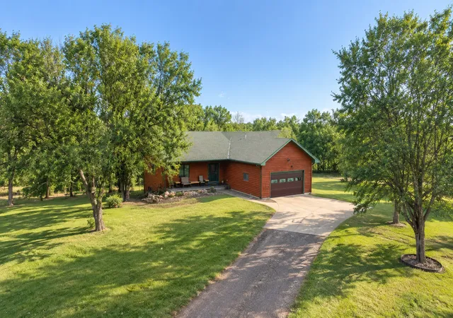 1st image of 30272 County Hwy 61, Henning, MN 56551 | MLS# 7037755