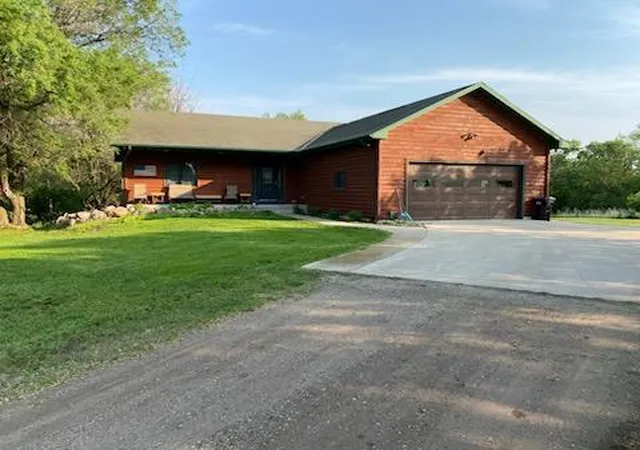 2nd image of 30272 County Hwy 61, Henning, MN 56551 | MLS# 7037755