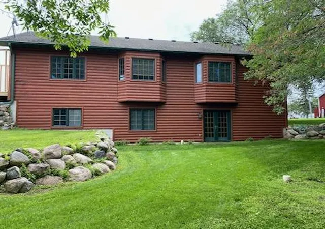 3rd image of 30272 County Hwy 61, Henning, MN 56551 | MLS# 7037755