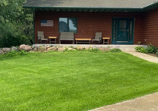 4th image of 30272 County Hwy 61, Henning, MN 56551 | MLS# 7037755