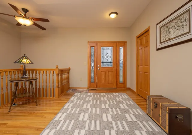 5th image of 30272 County Hwy 61, Henning, MN 56551 | MLS# 7037755
