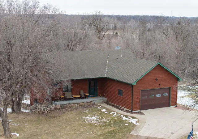 65th image of 30272 County Hwy 61, Henning, MN 56551 | MLS# 7037755