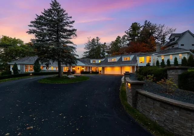 Photo 3 of Mansion for sale at 11228 Willowood Ave, Eden Prairie, MN 55344 | MLS# 7037766 | Listing updated on 2026-08-25