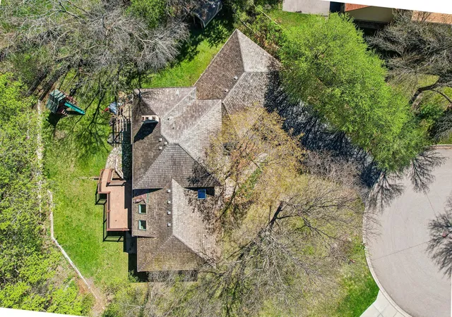 43rd image of 16300 Adeline Ln, Wayzata, MN 55391 | MLS# 7037775