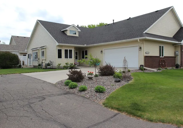 Homes for sale in Clearwater, MN | 183 Cardinal Ln, Clearwater, MN 55320 | MLS# 7037857
