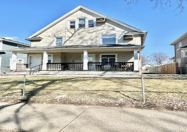 Homes for sale in Minneapolis, MN | 1414 Logan Ave N, Minneapolis, MN 55411 | MLS# 7037878