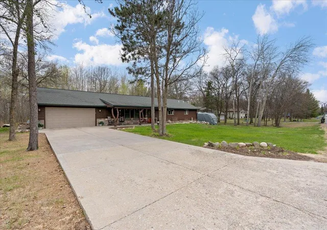 Homes for sale in Baxter, MN | 14093 Cherrywood Dr, Baxter, MN 56425 | MLS# 7037903