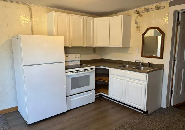 Photo 2 of Multi family home for sale at 215 9th Street Nw, Bemidji, MN 56601 | MLS# 7037907 | Listing updated on 2026-09-30
