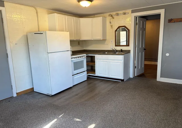 Photo 3 of House for sale at 215 9th Street NW, Bemidji, MN 56601 | MLS# 7037907 | Listing updated on 2026-09-30