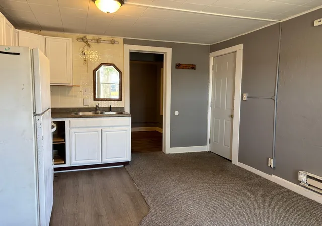 Photo 4 of House for sale at 215 9th Street NW, Bemidji, MN 56601 | MLS# 7037907 | Listing updated on 2026-09-30